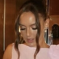 эммалегер Голая