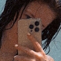 Эммаонтвич Голая