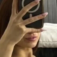 Эммасовеаж Голая