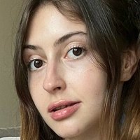 эммасуп Голая