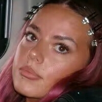 Эмми Батлер Голая