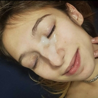 Эммилов62 Голая