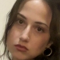 эмокренберриз Голая