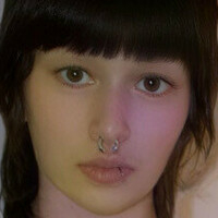 emofreak7000 Голая