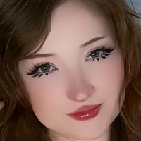 эмпрессвый Голая