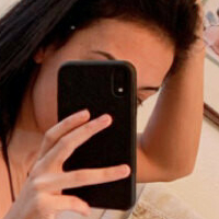 эмкслай Голая