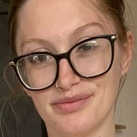 Эмзвипхо Голая