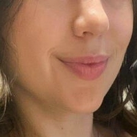 Энфермейра Голая