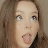 Эньярвьен Голая