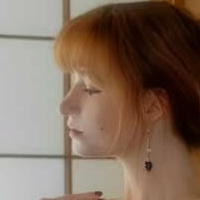 Эра Акаге Голая