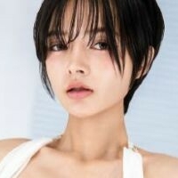 Эри_1210 Голая