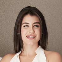 Эрика Митчелл Голая