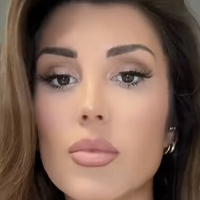 Эрика Пауэлл Голая