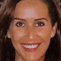 Эрика Силва Голая