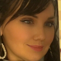 Эрика Фетт Голая