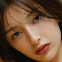 Эрика и Марина Голая