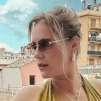 Эрин Фэй Голая