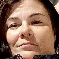 Эрин Зрелая женщина Голая