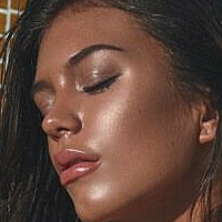 Эрин Уиллертон Голая