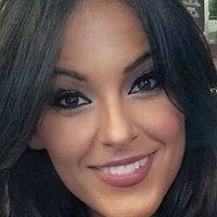 ериола1987 Голая