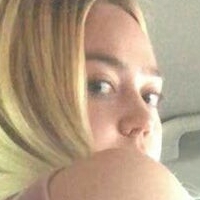 Эрнахуско Голая