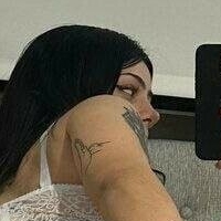 Ероме Милица Голая