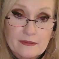 Эротиксайрен2 Голая