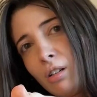 Ошибка_502 Роуз Голая