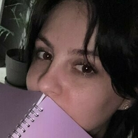 Эрствайл Голая