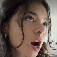 Эсмей Блейк Голая