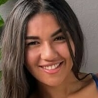 Эсттергомес Голая