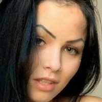 есзтибесзти222 Голая