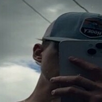 этантилли Голая