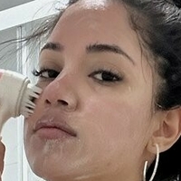 Эудимар Валенз Голая