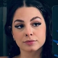 eujulyamaciel Голая