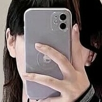 eune_006 Голая