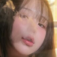 Еун_я Голая