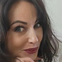 Ева Шери Голая