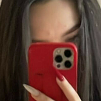 Ева Грос Голая