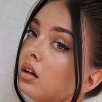 Ева Мармелла Голая