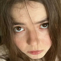 ева.плампи Голая