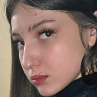 ева_тафт Голая