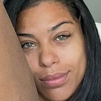 Ева Бьянки Голая