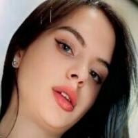 Эваблэш Голая