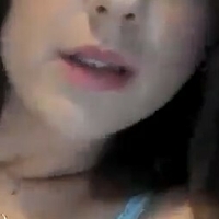 Ева Эванс В Голая