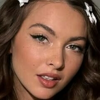 Эвамармелла Голая