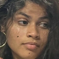 Евангилидиан Соилундабутидмолоко Голая