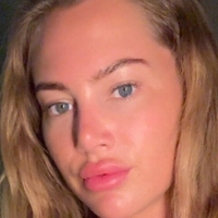 Эваскаунт Голая