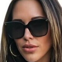 Эвасфрипейдж Голая