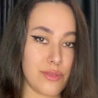 ЭвелинаИв.1 Голая